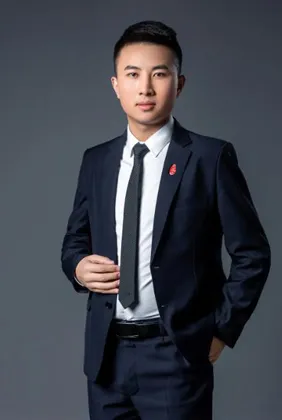 律师 沈守峰.jpg