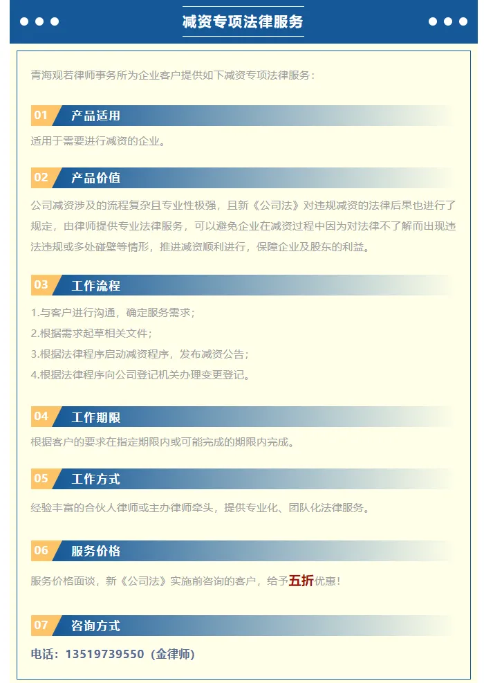 1716172051519113.png image.png