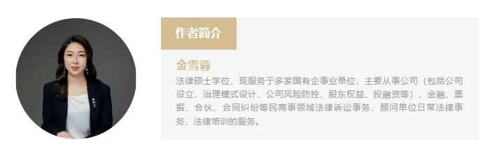 1716172083716549.png image.png