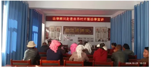 图片.png