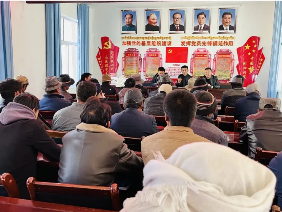图片.png