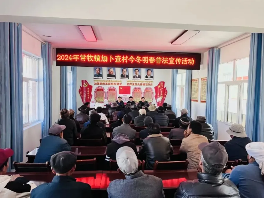 图片.png