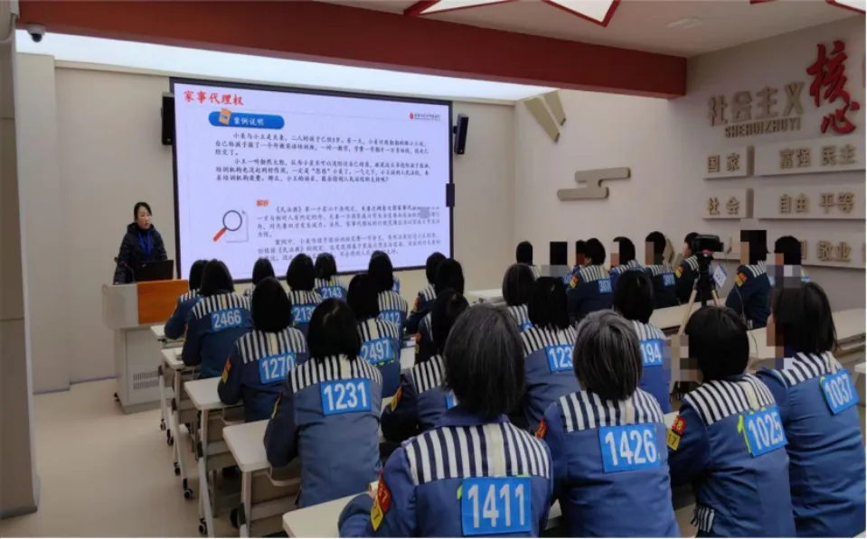 图片.png
