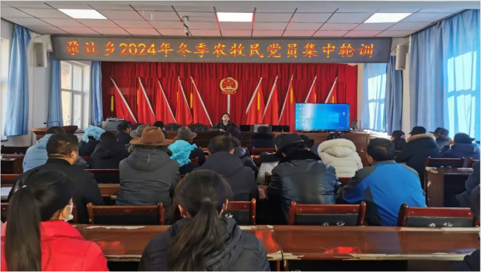 图片.png