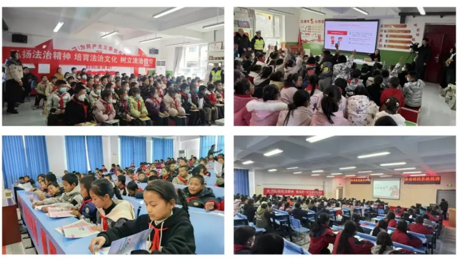 图片.png