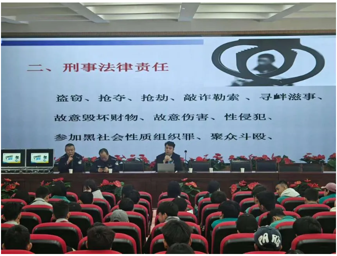 1779099957646296.png image.png