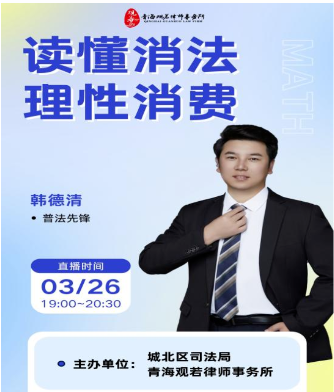 1779100877428614.png image.png