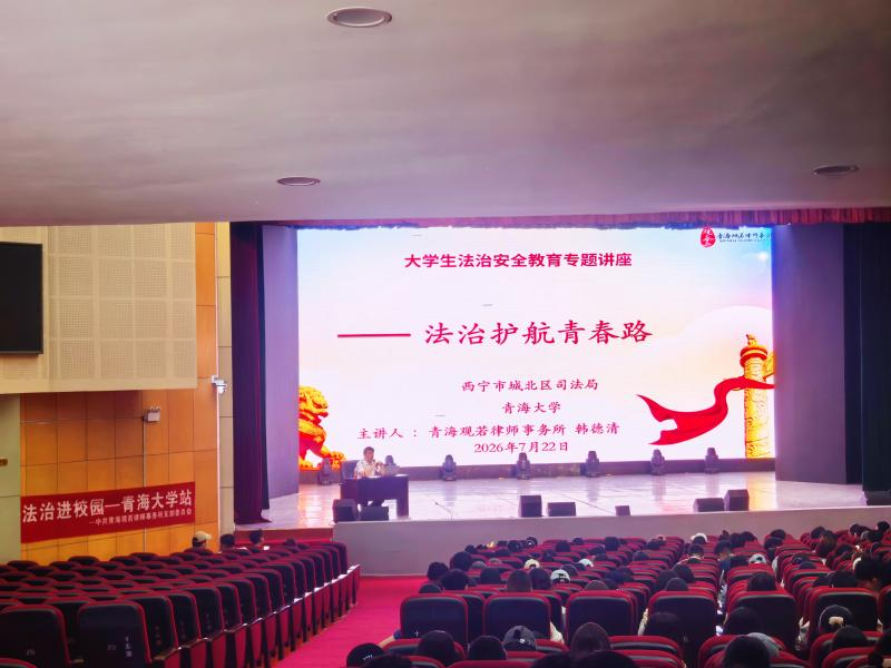 1784879906272069.png 图片3.png