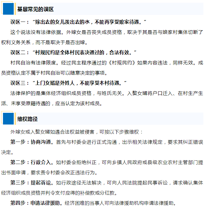 图片14.png