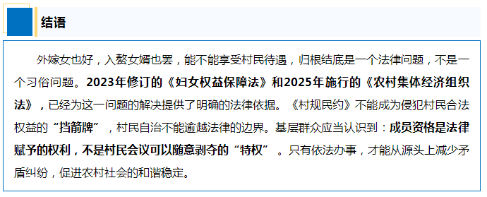 图片16.png