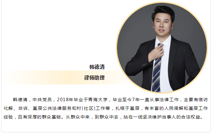图片18.png