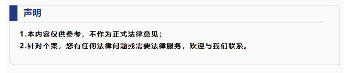 b36195a2ffd15004f6bc26178c637d96.png
