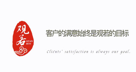 1788768841966553.png image.png