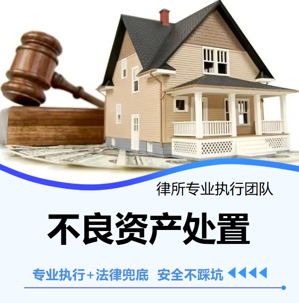 1788768852758373.png image.png