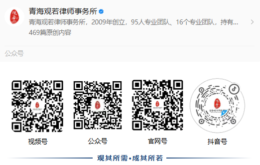 1788768905798762.png image.png