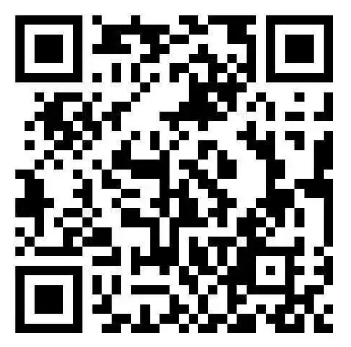 1788768959770426.png image.png